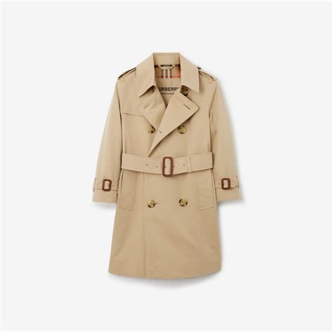 burberry outlet online recensioni|official burberry website.